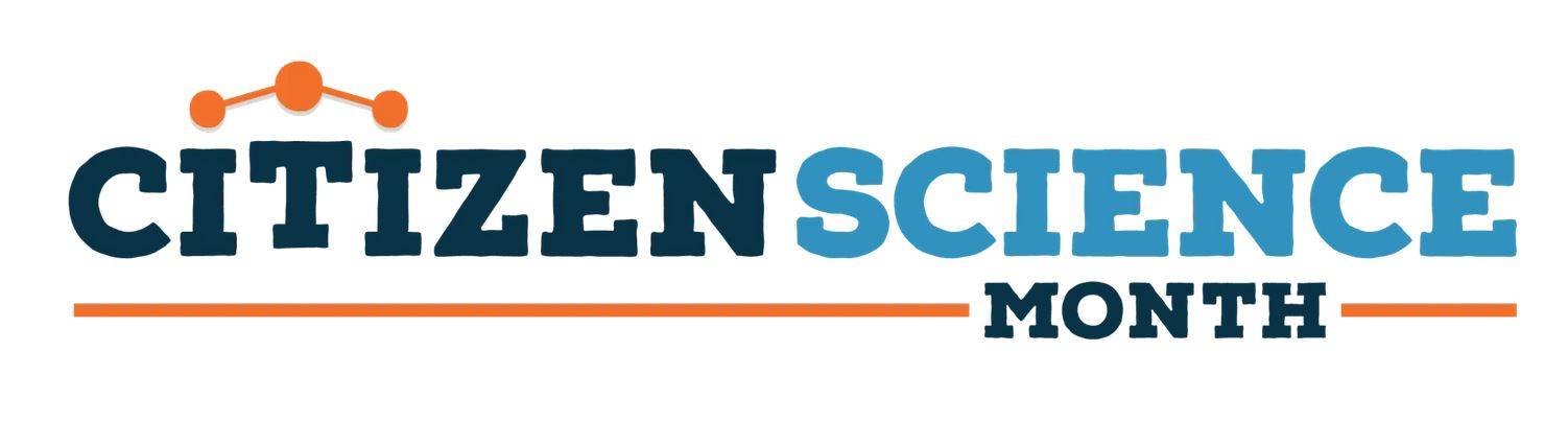 Citizen Science logo